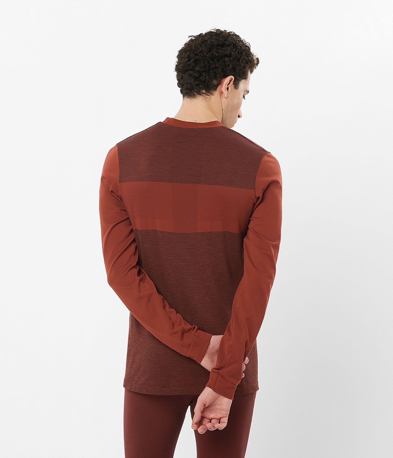 ESSENTIAL WOOL