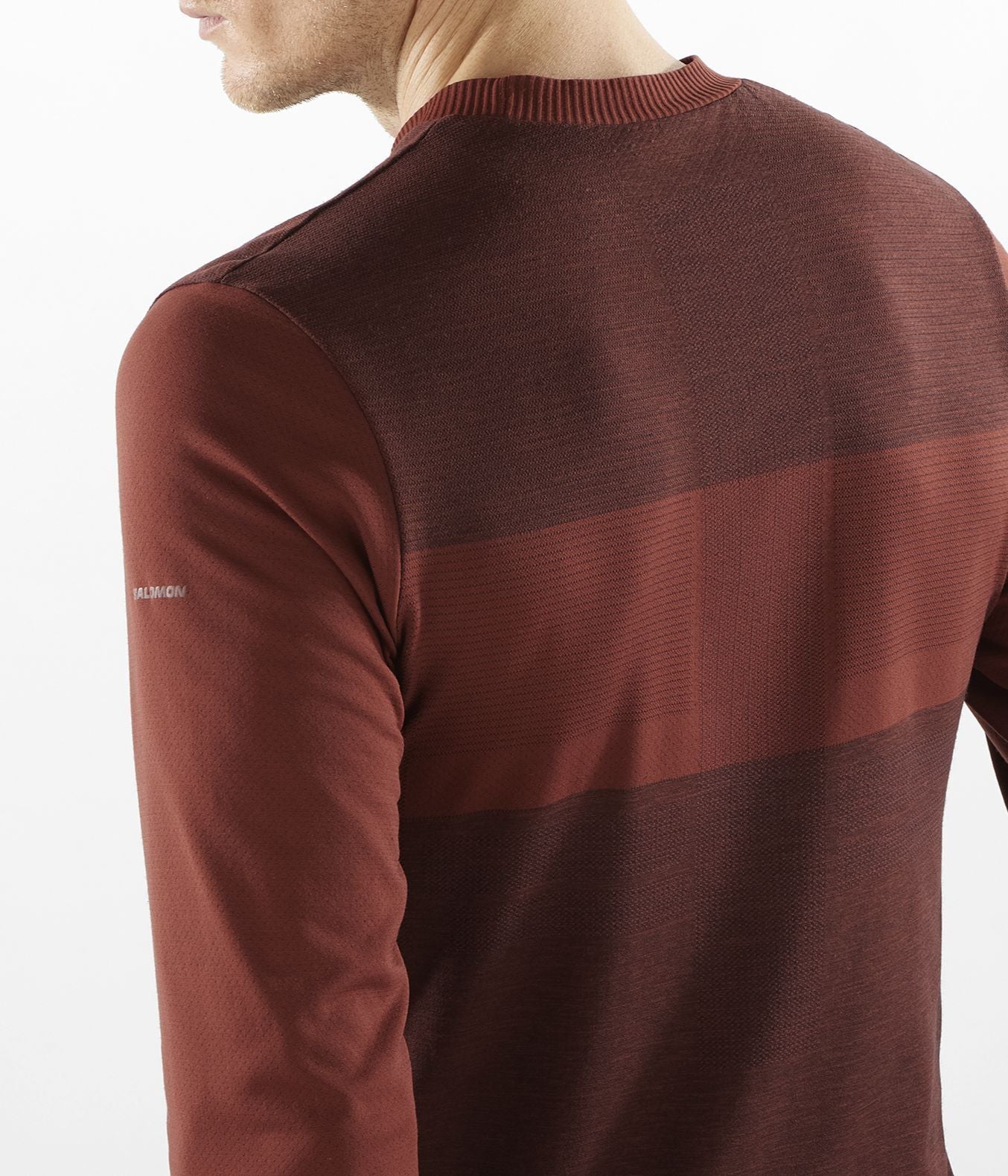 ESSENTIAL WOOL