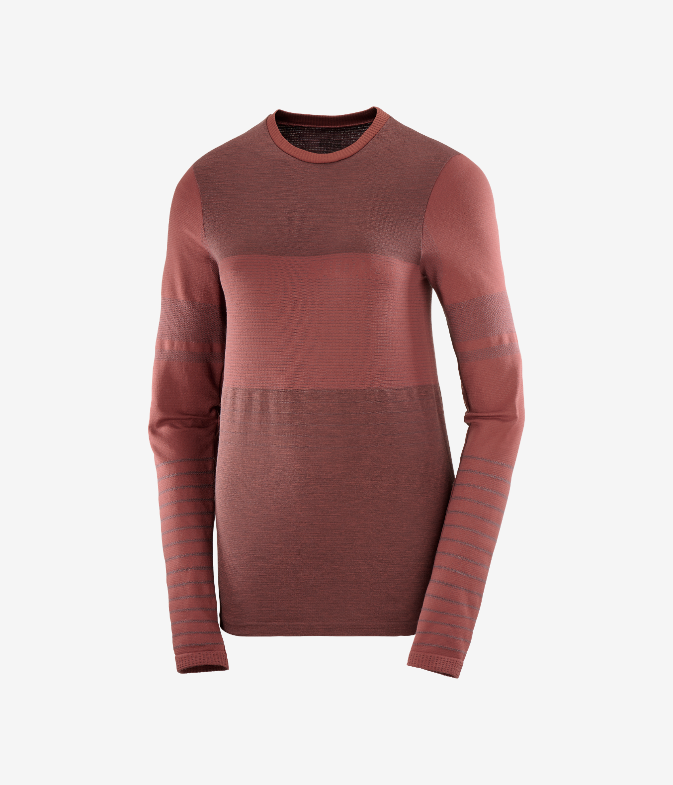 ESSENTIAL WOOL