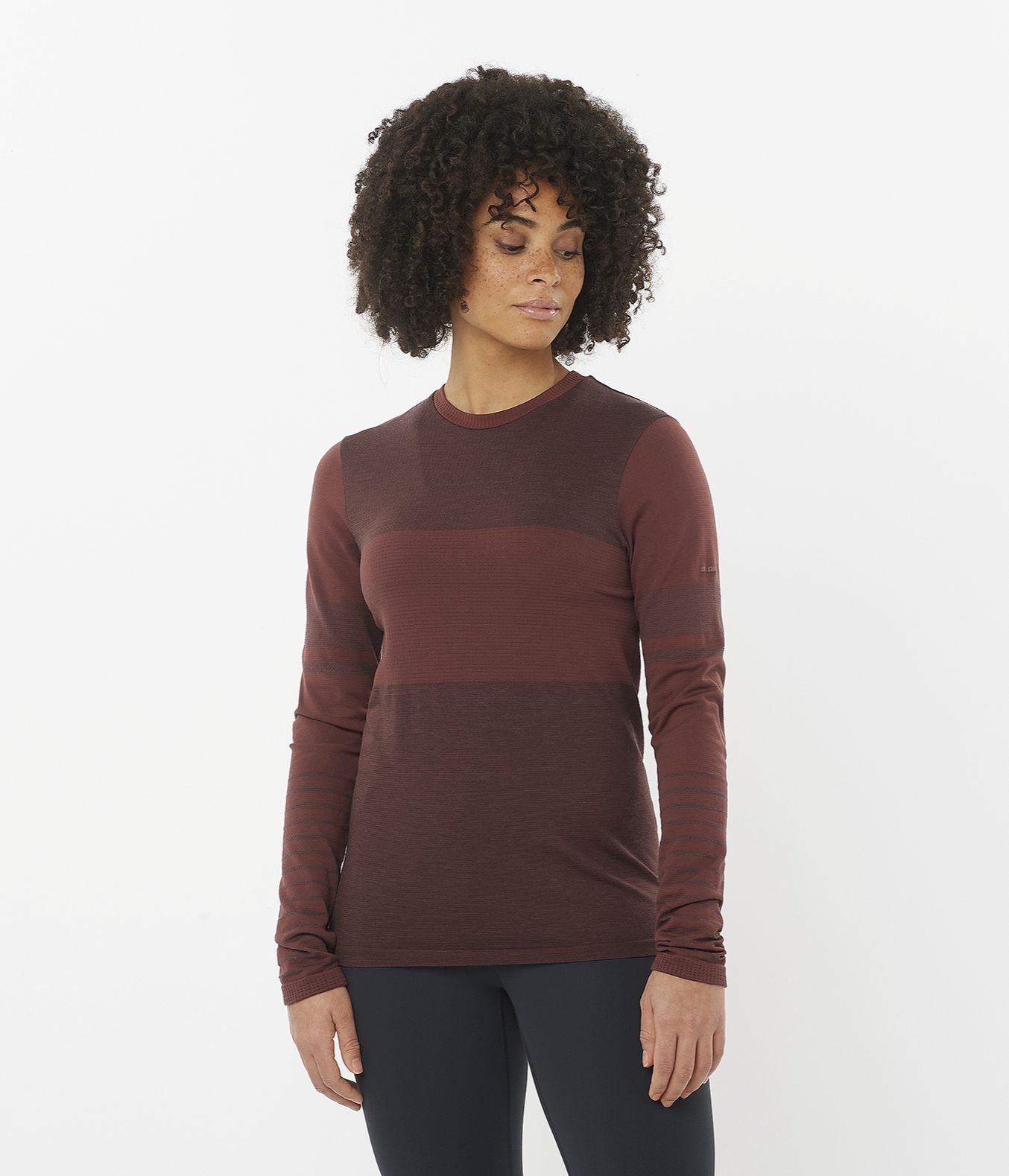 ESSENTIAL WOOL