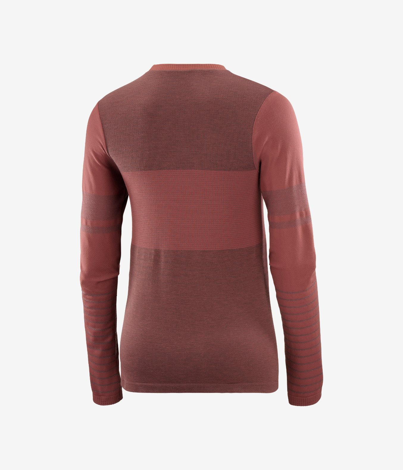 ESSENTIAL WOOL