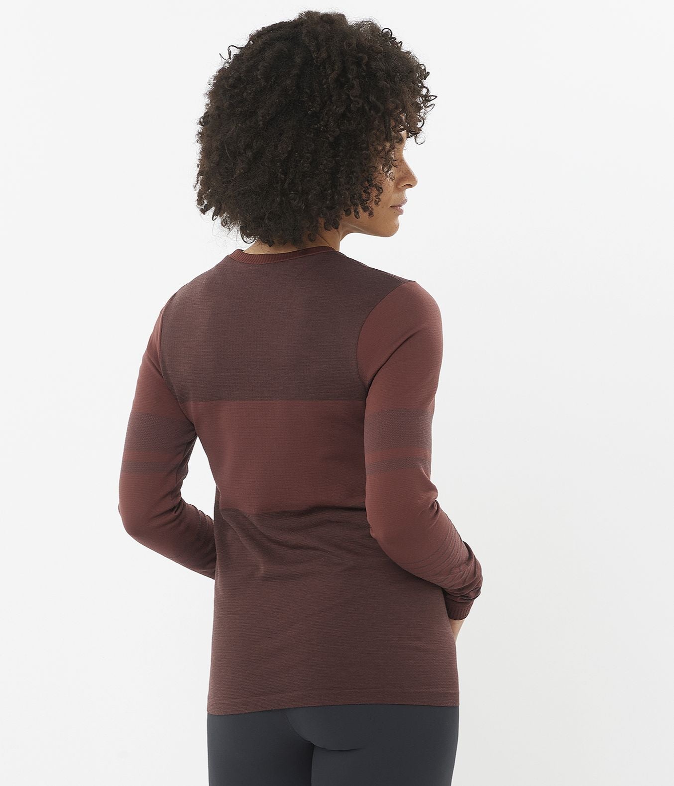 ESSENTIAL WOOL