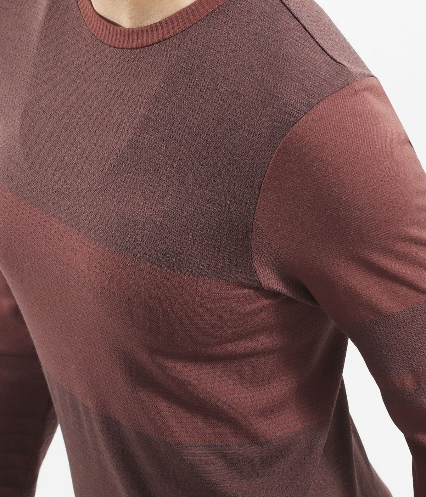 ESSENTIAL WOOL