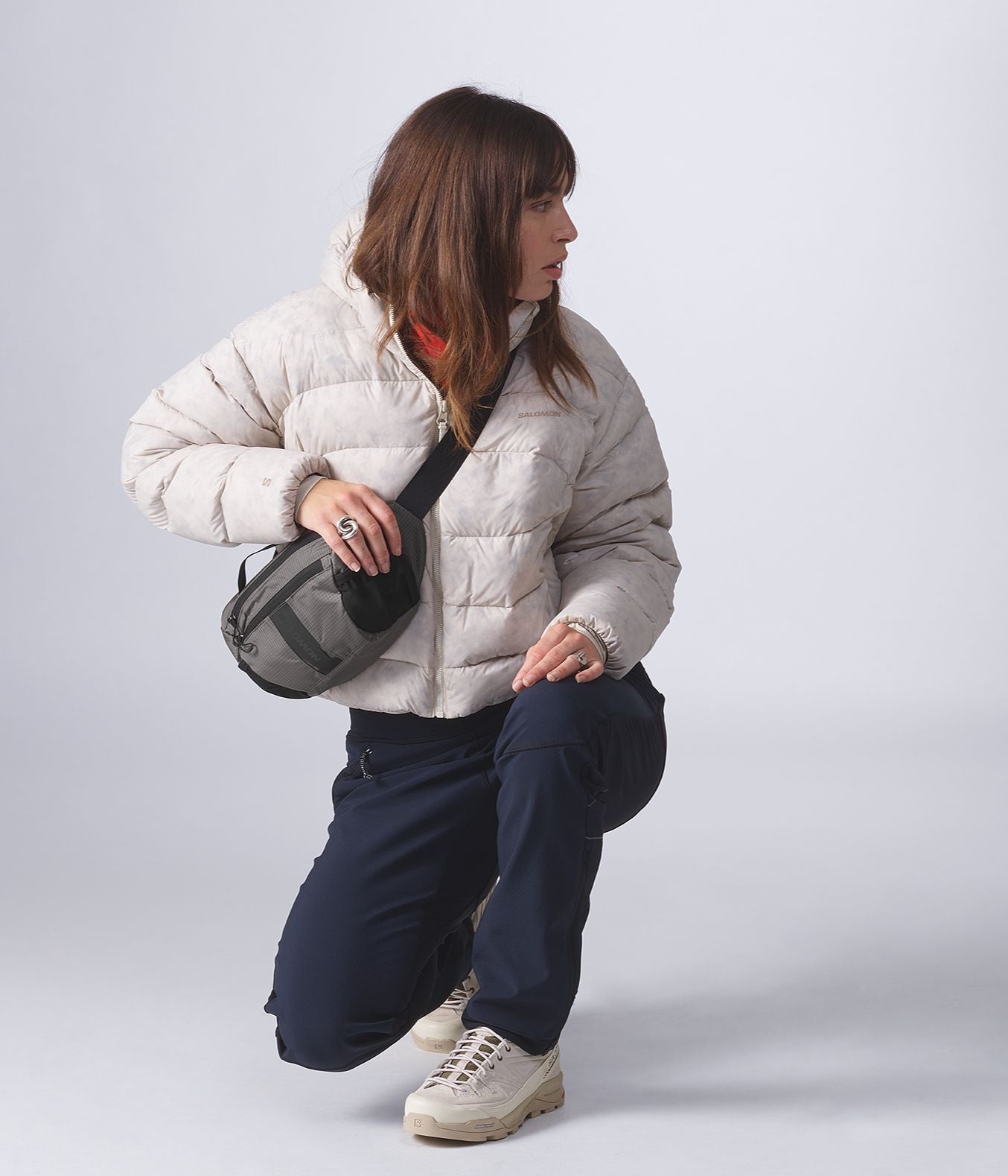 ACS WAIST PACK 3