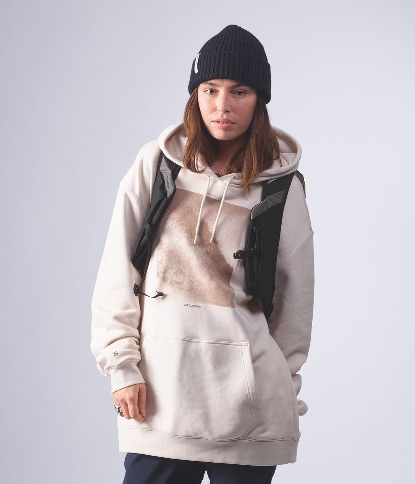 ACS DAYPACK 20