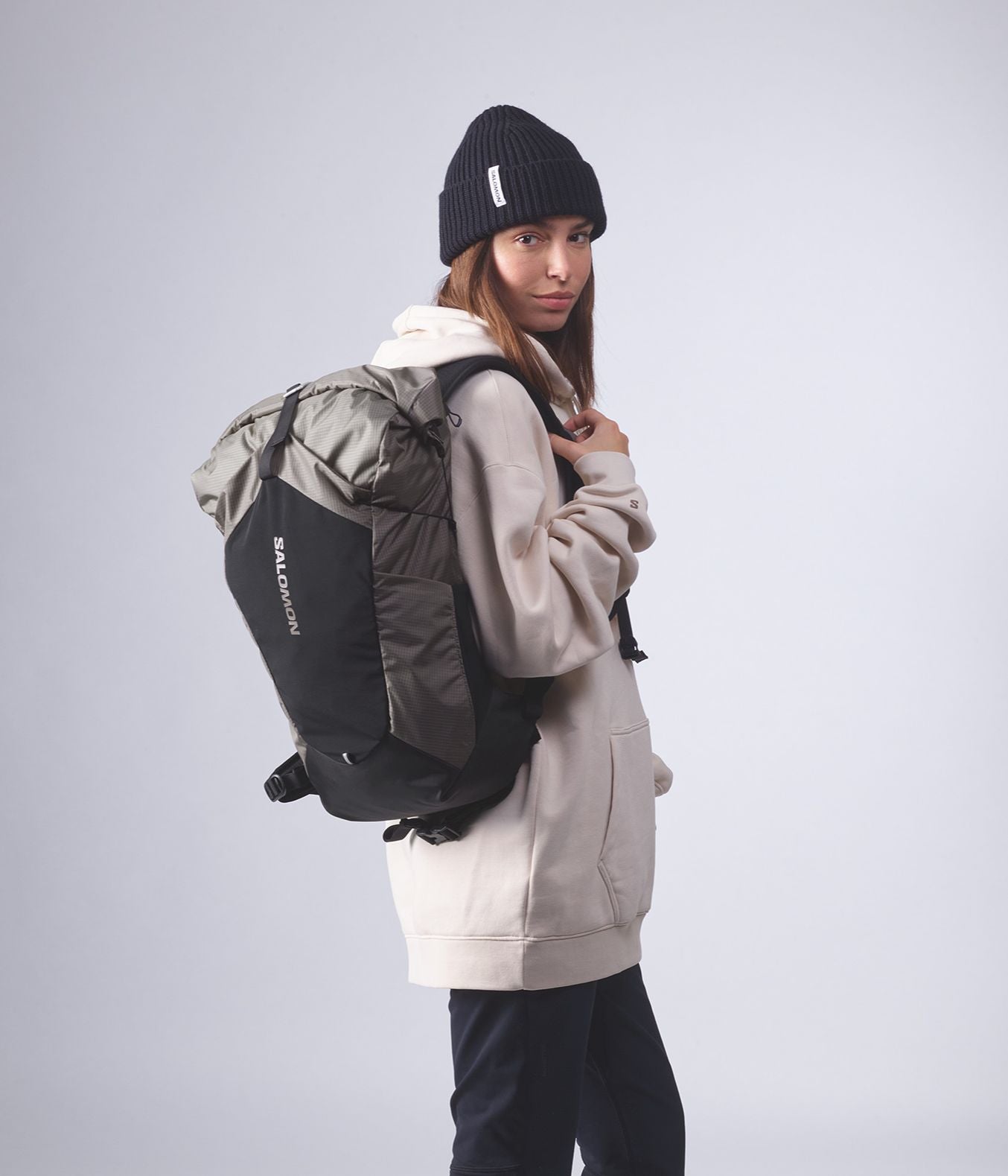 ACS DAYPACK 20