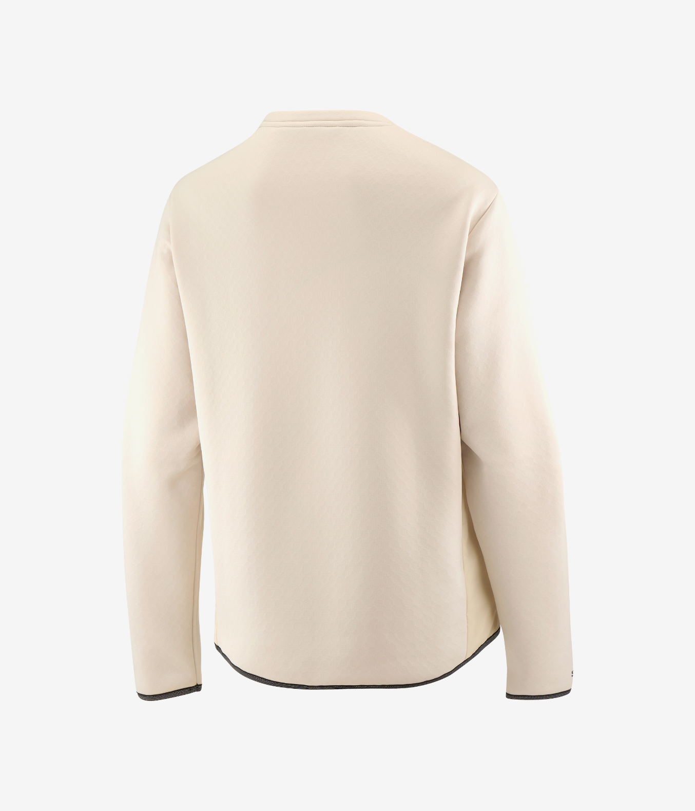 OUTLINE WARM HYBRID