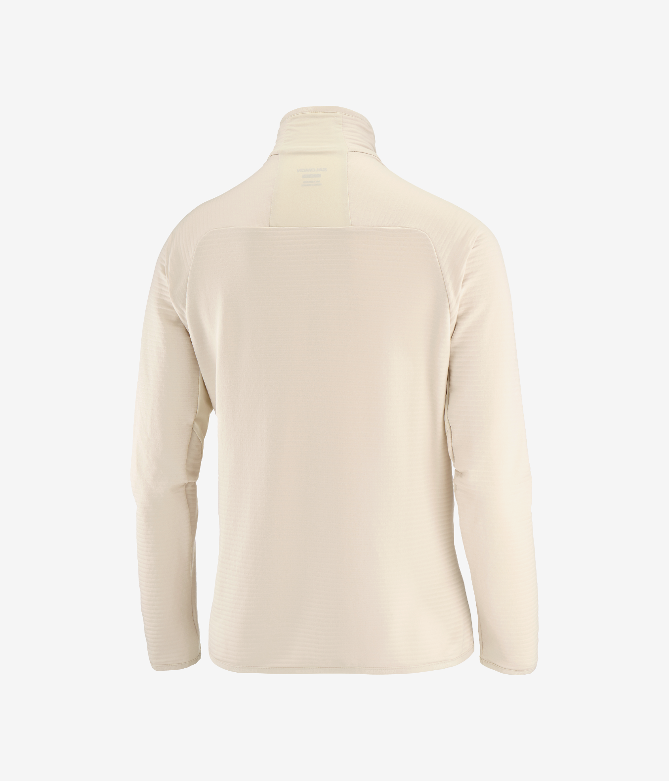 ESSENTIAL MIDFLEECE