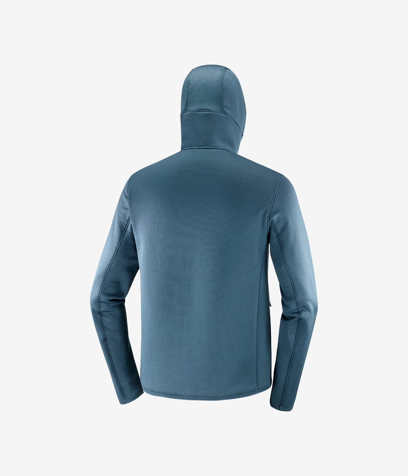 ESSENTIAL MIDFLEECE