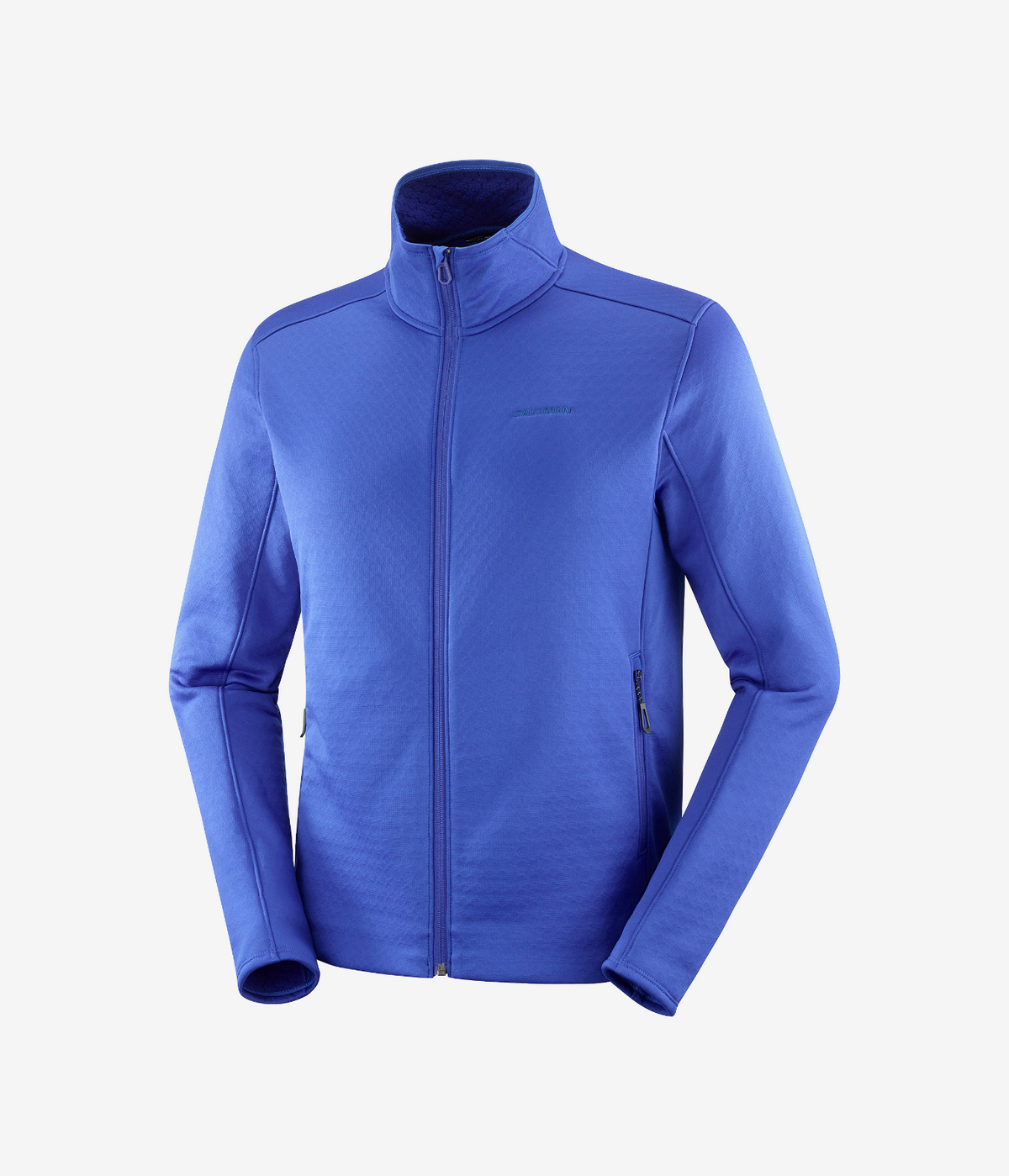 ESSENTIAL MIDFLEECE