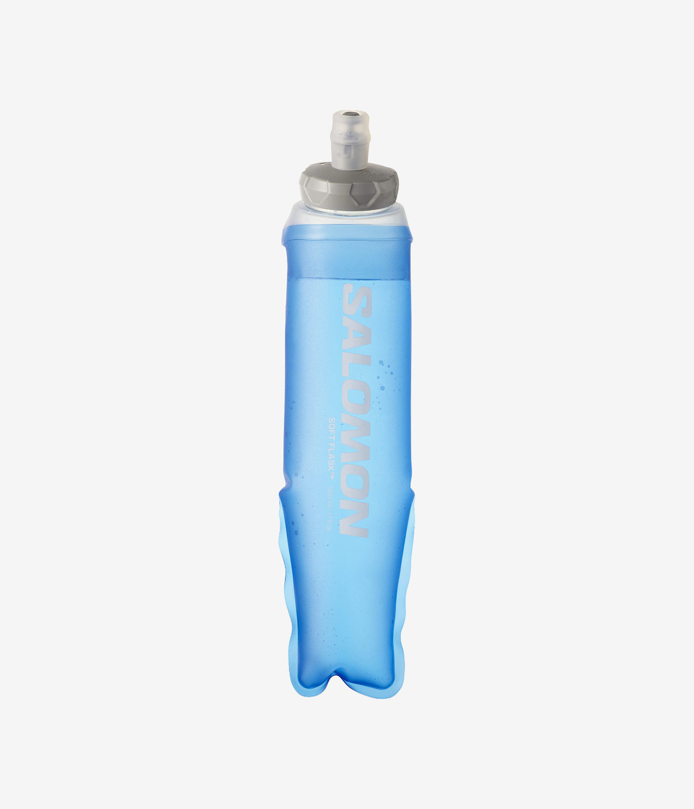 SOFT FLASK 500ml/17oz ULTRA 42 - SalomonGCC