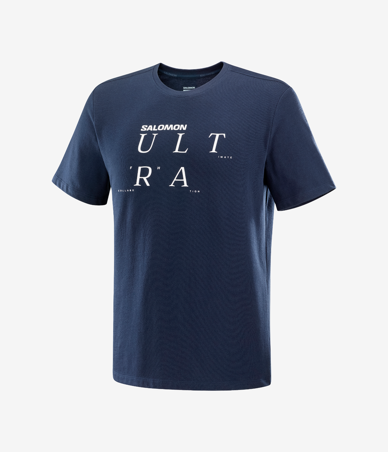 ULTRA