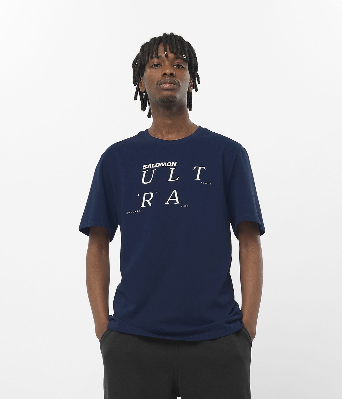 ULTRA