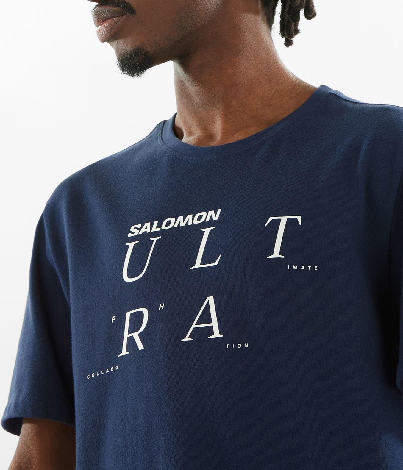 ULTRA