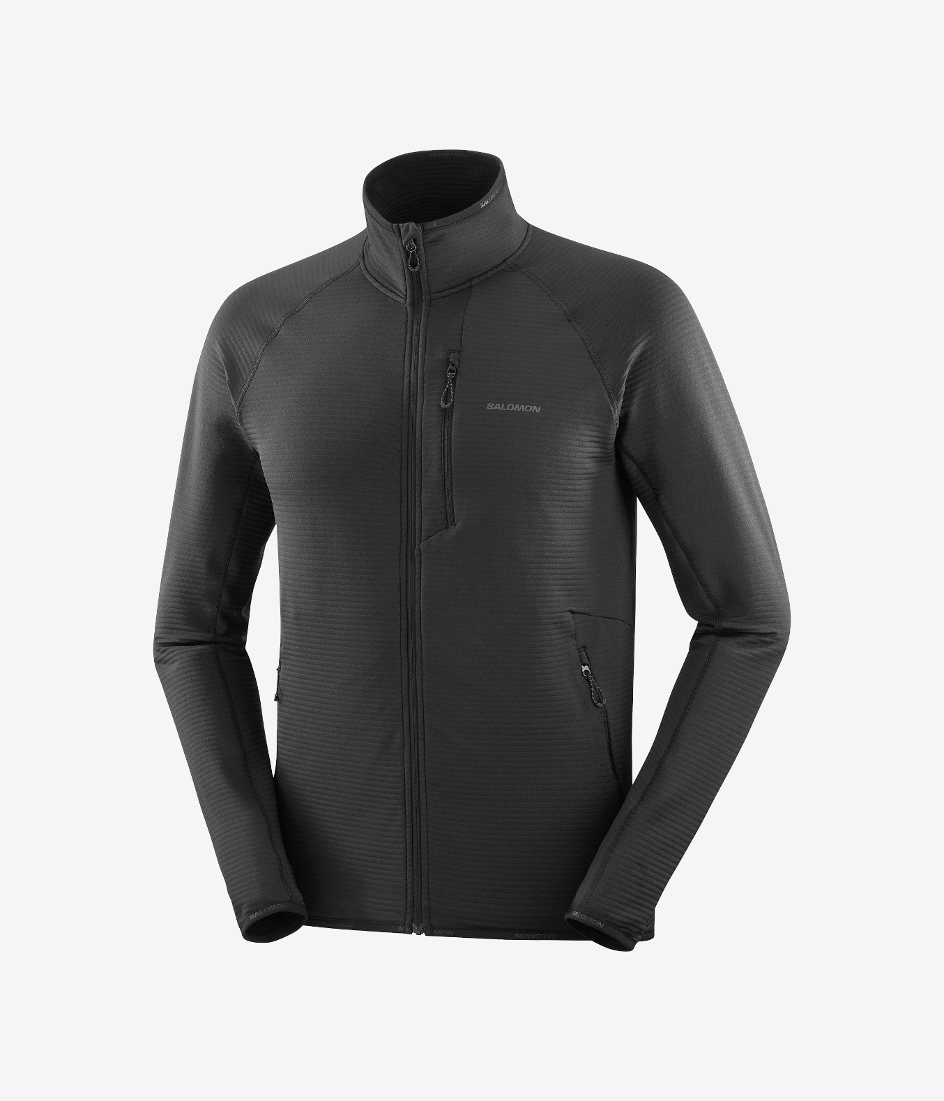 ESSENTIAL LIGHTWARM - SalomonGCC