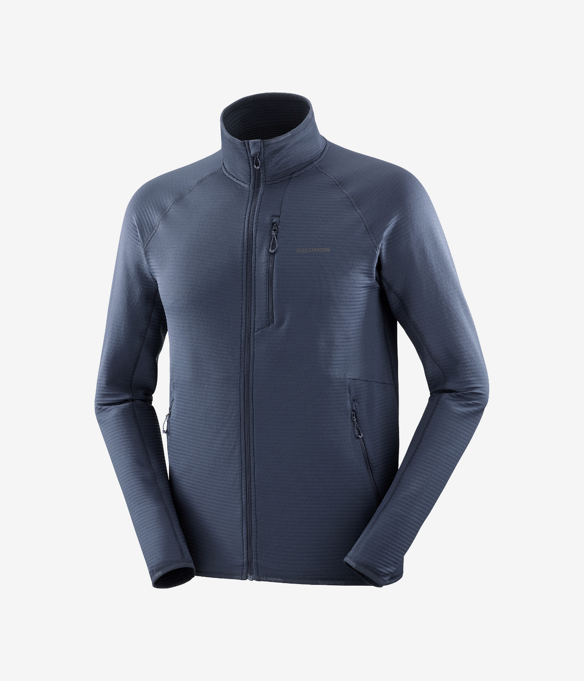 ESSENTIAL LIGHTWARM - SalomonGCC