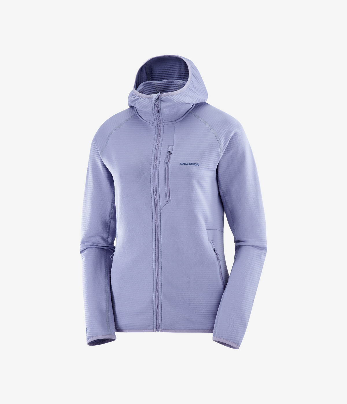 ESSENTIAL LIGHTWARM - SalomonGCC