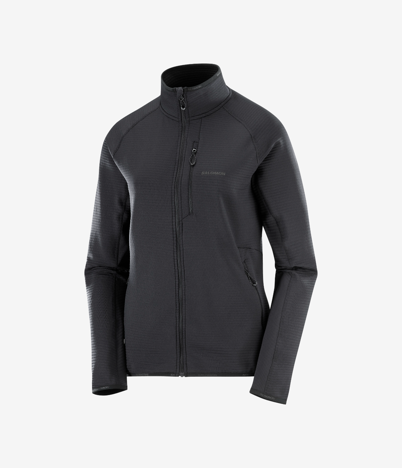 ESSENTIAL LIGHTWARM - SalomonGCC