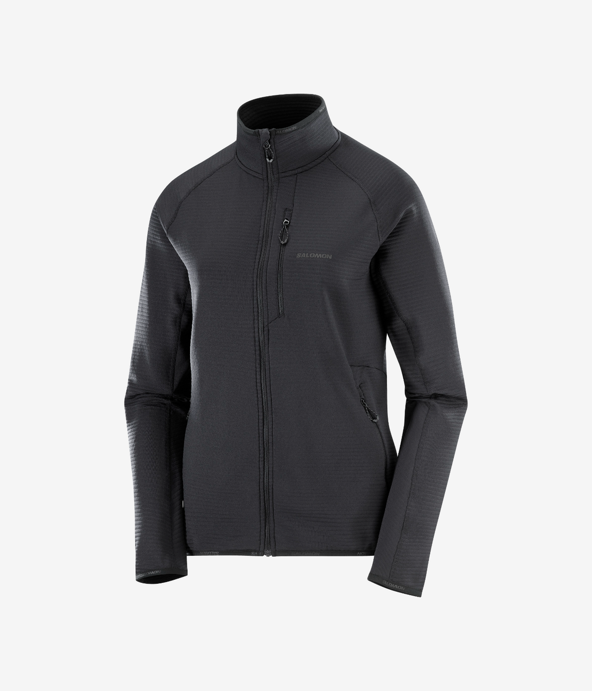 ESSENTIAL LIGHTWARM - SalomonGCC