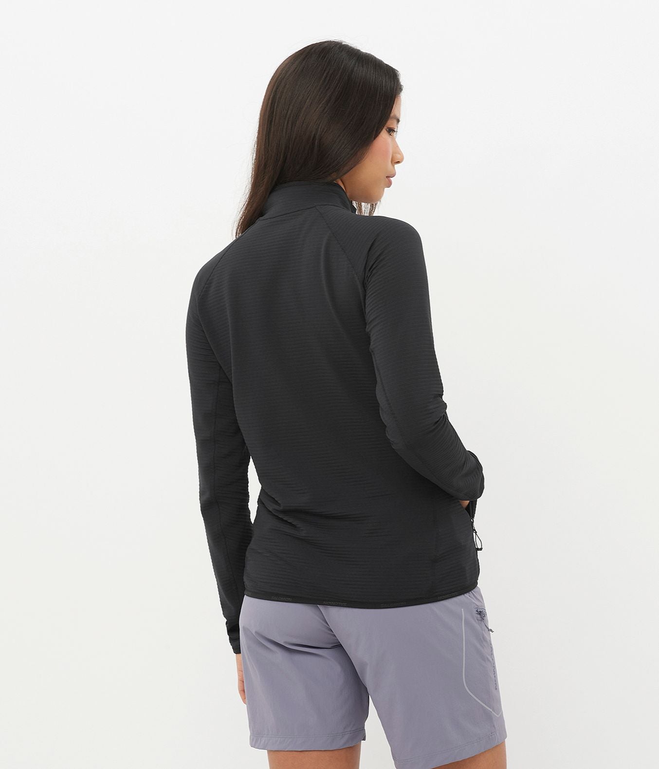 ESSENTIAL LIGHTWARM - SalomonGCC
