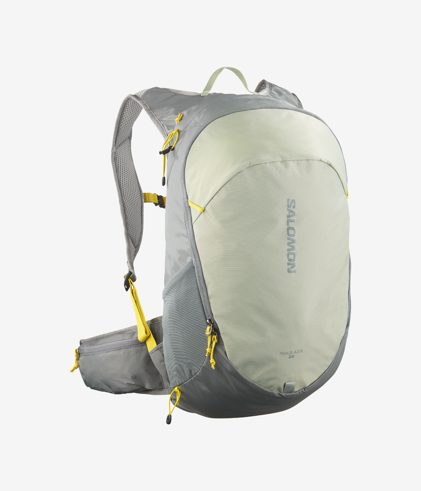 TRAILBLAZER 20 - SalomonGCC