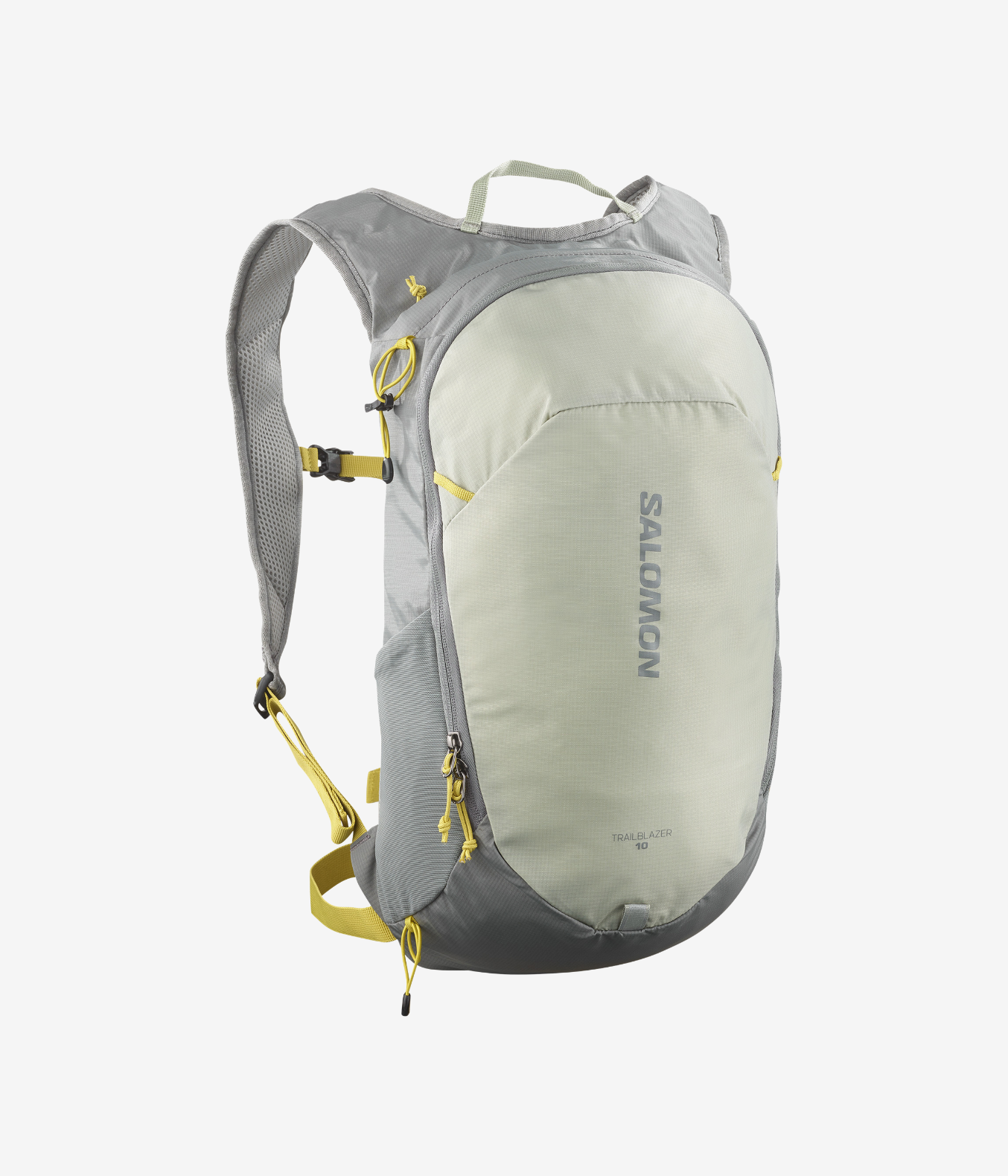TRAILBLAZER 10 - SalomonGCC