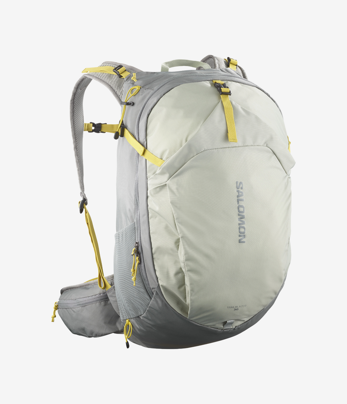 TRAILBLAZER 30 - SalomonGCC