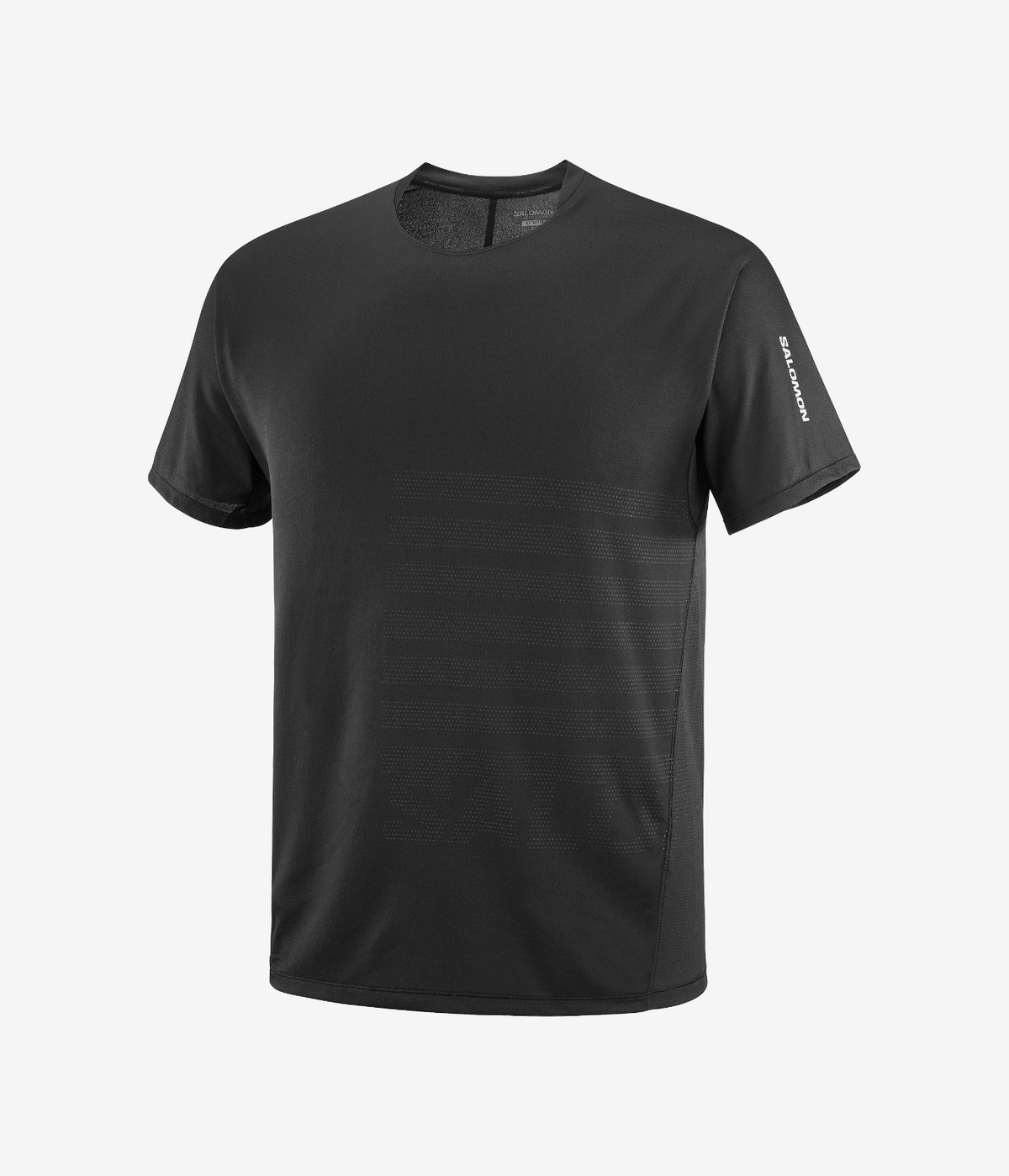 SENSE AERO GRAPHIC