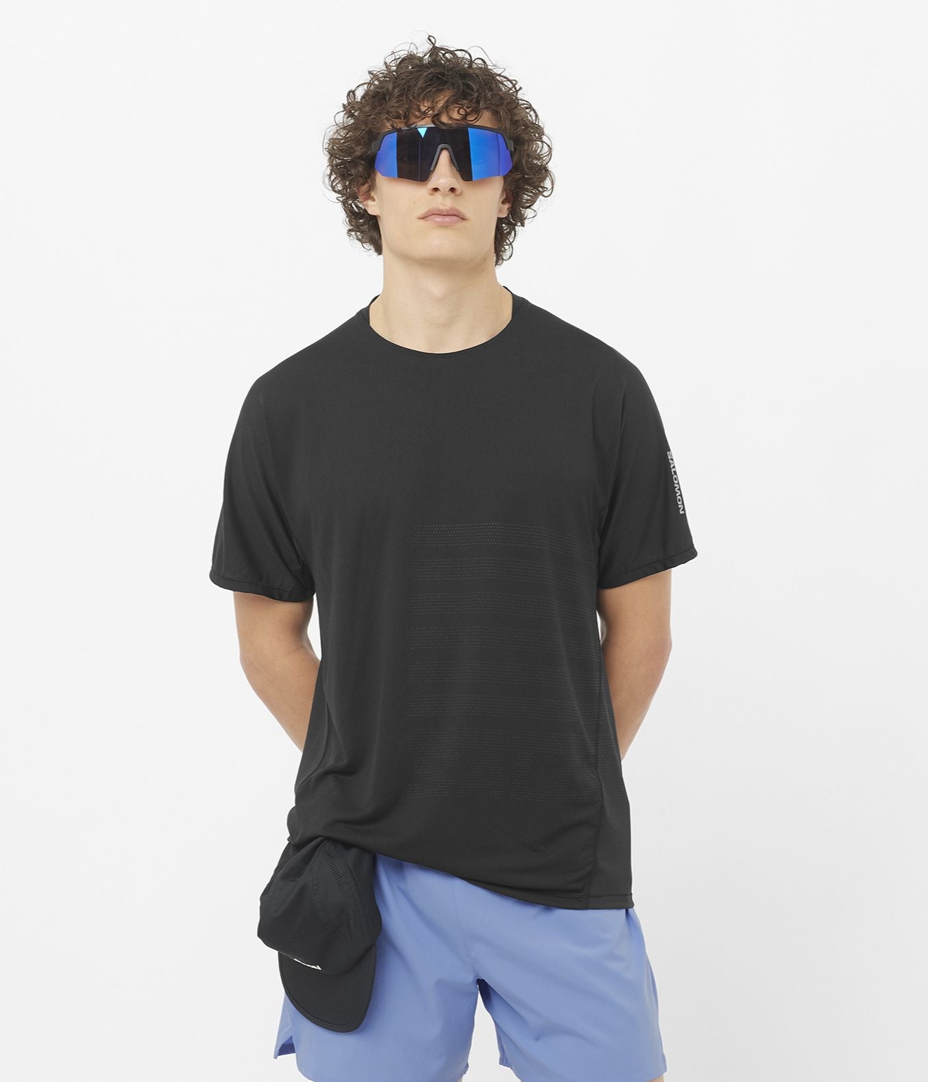 SENSE AERO GRAPHIC