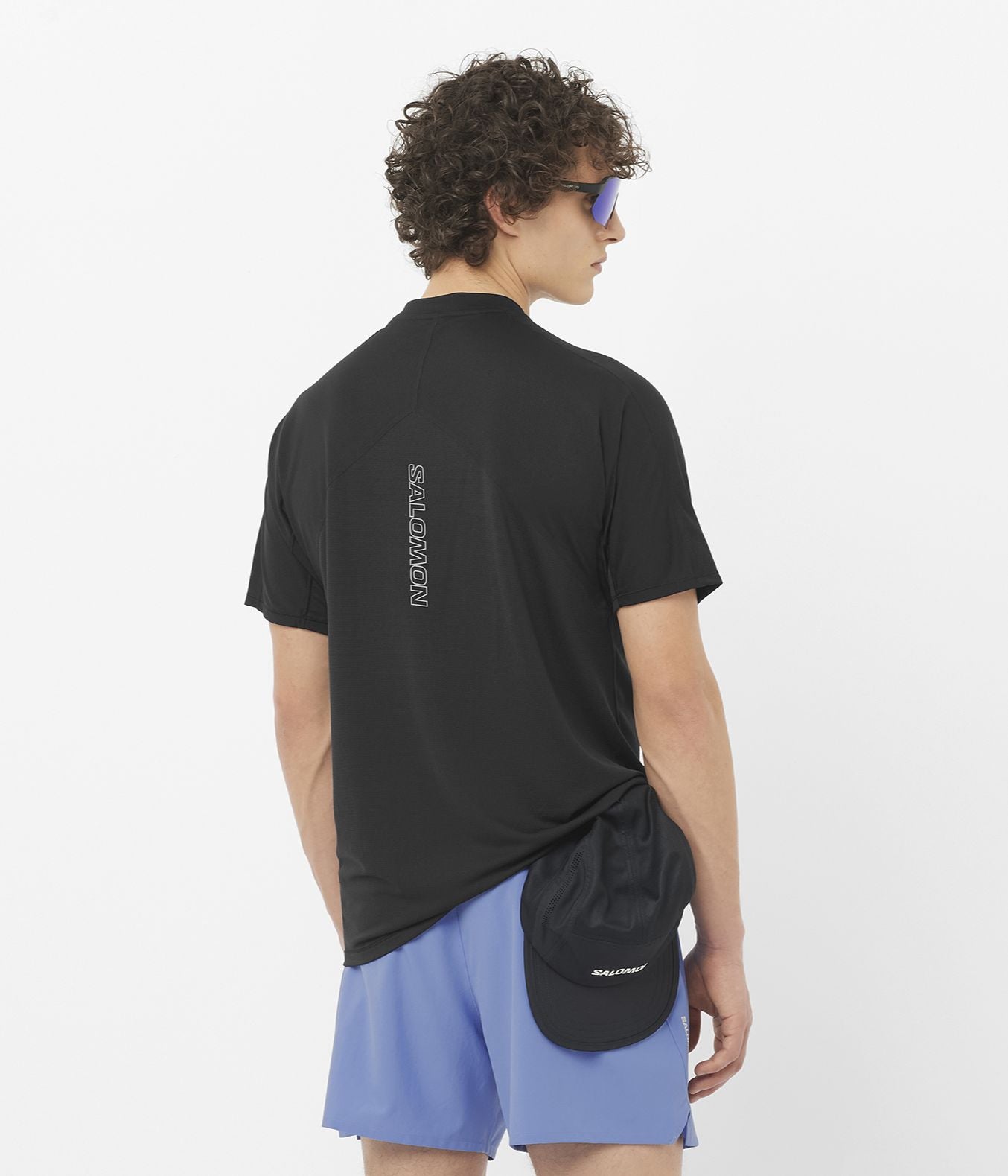 SENSE AERO GRAPHIC
