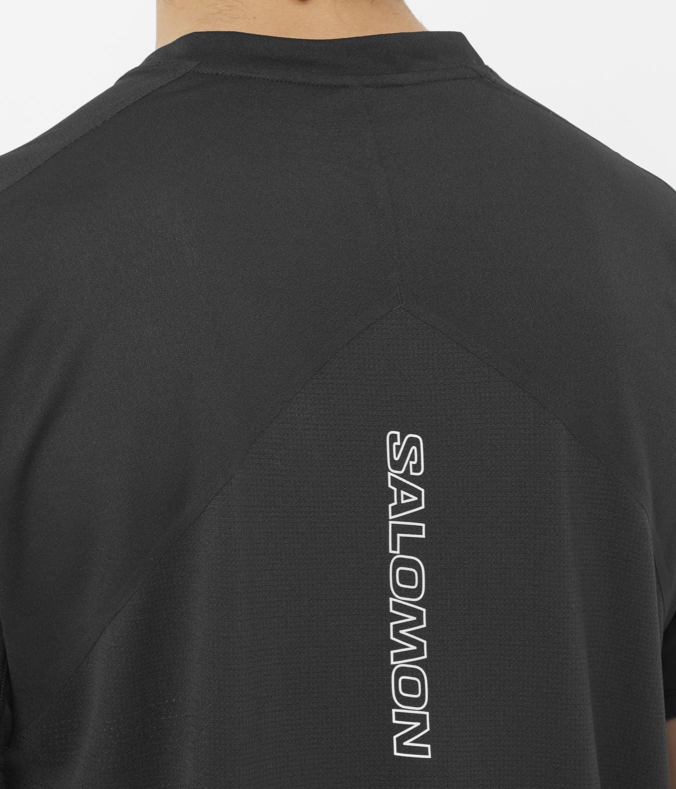 SENSE AERO GRAPHIC