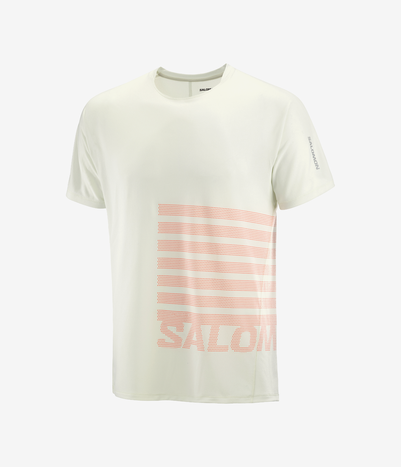 SENSE AERO GRAPHIC