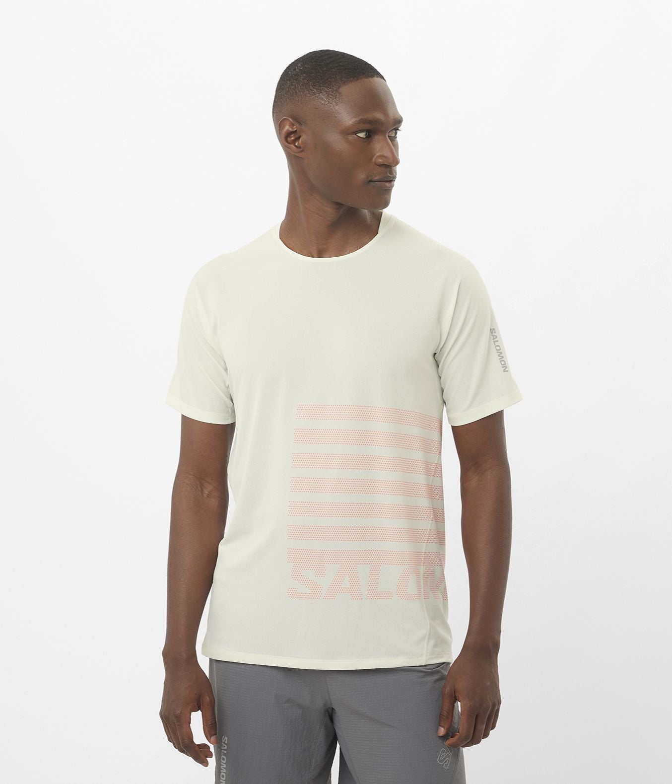 SENSE AERO GRAPHIC