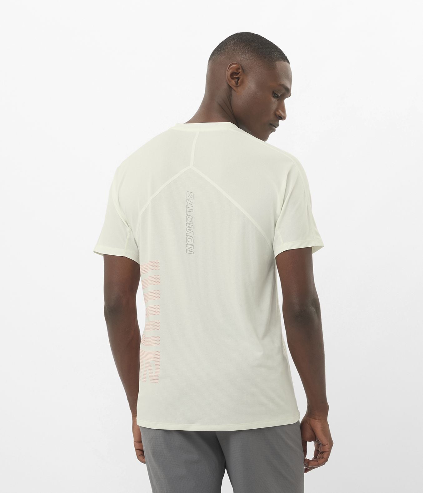 SENSE AERO GRAPHIC