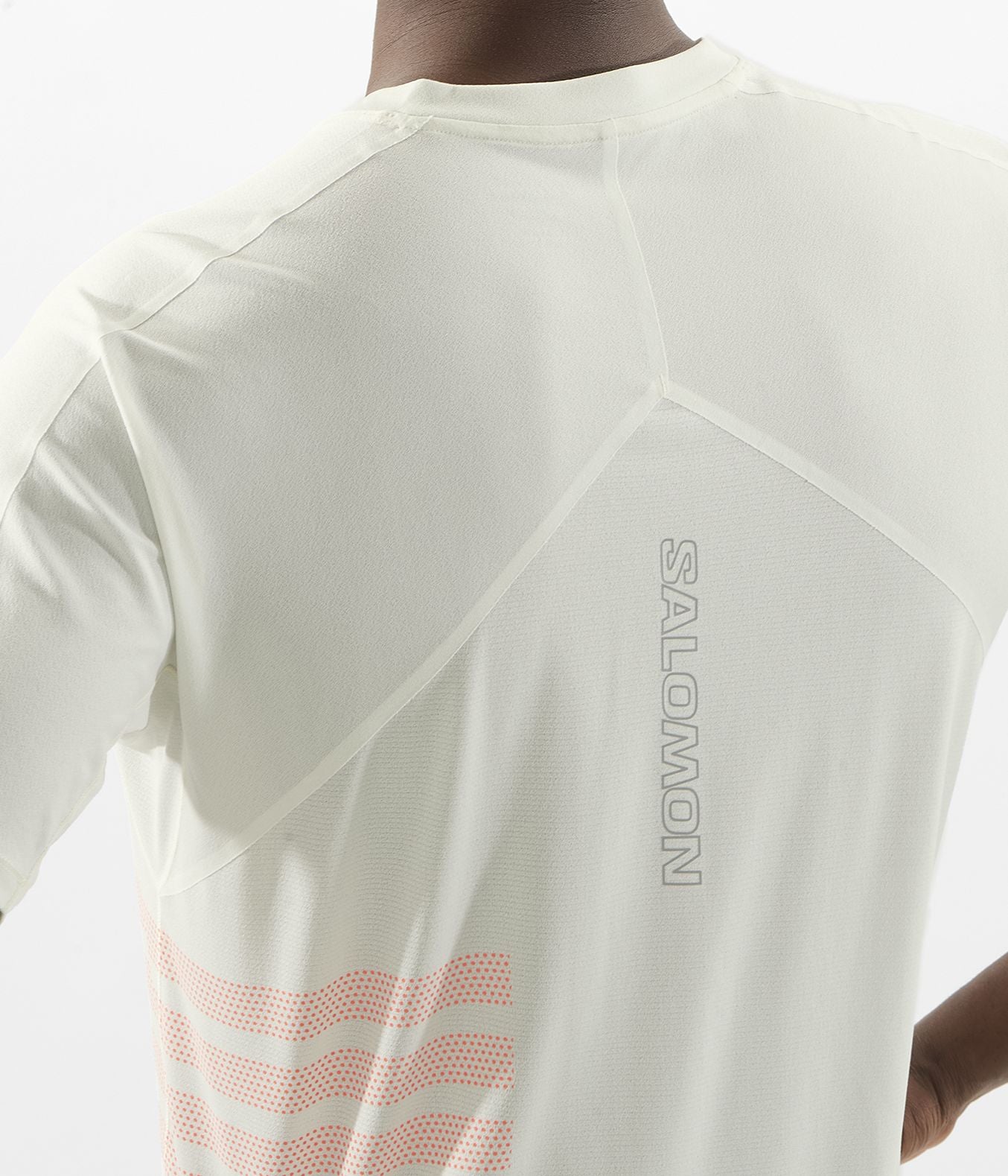 SENSE AERO GRAPHIC